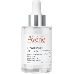 Avene hyaluron activ B3 serum